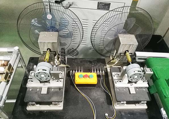 風(fēng)扇無(wú)刷電機(jī)測(cè)試系統(tǒng)-艾普智能.jpg