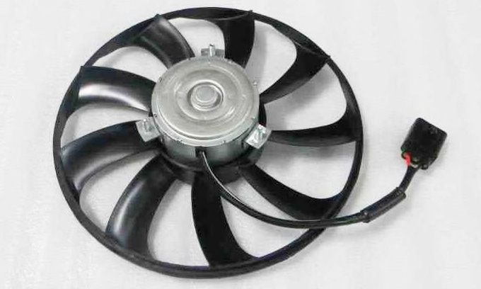 汽車?yán)鋮s風(fēng)扇電機是什么電機？—AIP艾普.jpg
