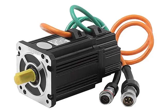 如何對電機摩擦扭矩進行測試？—AIP艾普.jpg