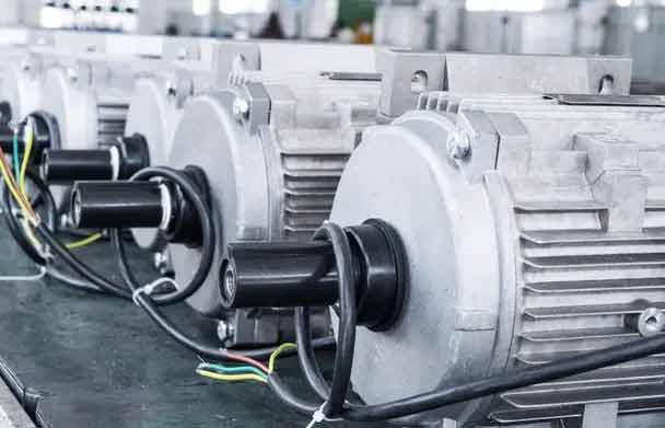 如何對電機摩擦扭矩進行測試？—AIP艾普.jpg