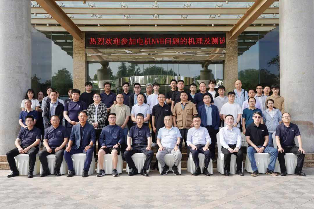 知識(shí)培訓(xùn)驅(qū)動(dòng)行業(yè)共贏發(fā)展，艾普積極探索客戶價(jià)值創(chuàng)造模式